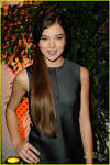 http://2.bp.blogspot.com/-2q7d1z3dFtc/TxQcZHFj7KI/AAAAAAAABbA/6YWy888I5xw/s1600/Hailee-Steinfeld-Pictures-HD-.jpg