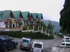 Darjeeling Tourism | Darjeeling Hill Station: Hotels in Darjeeling ...
