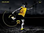 picture of torres wallpaper 2013 niftythriftyloveliness images wallpaper