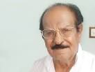 Dr Nabi Bux Baloch.