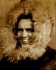 Expedition leader of the Mount Vaughan Antarctic Expedition, Norman Vaughan ... - N_Vaughan2thb