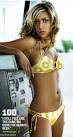 Laguna Beachs Kristin Cavallari is Sexy Hot | straitpinkie.