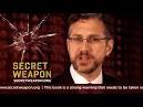 to financial terrorism,
