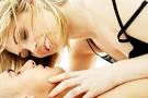 When to Have Sex in a Relationship | Let's Talk Dating