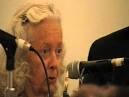 YouTube - Noel Neill