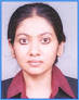 Dr. Sunetra Sen Narayan - sunetra-sen-narayan