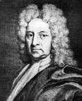 File:Edmund-Halley.jpg - Wikipedia, the free encyclopedia