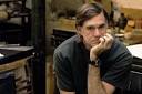 http://squallyshowers.files.wordpress.com/2010/03/031710-gus-van-sant.jpg