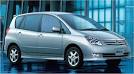 Toyota Corolla - Car Photo Gallery