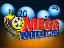 Lottery Mega Millions « Michael Konik