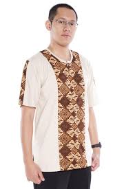 Model Baju Muslim Pria - Fashion Indonesia - Fashion Indonesia
