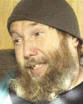 Charles Alan Cobb, 51, of Augusta, died Saturday in a three-vehicle accident ... - 7-21obcobb_07212009