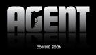 Agent