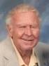 Bob was the brother of Marilyn Clasen and loving grandfather of nine. - 0002708495-01i-1_024619