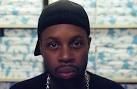 J Dilla's B-Day