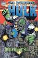 Hulk (comics) - Wikipedia, the free encyclopedia