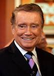 REGIS PHILBIN
