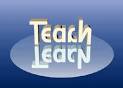 learn