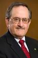 Law Dean Emeritus Walter Huffman Appointed to National Defense ... - richard_rosen