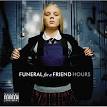 Hours (album) - Wikipedia, the free encyclopedia