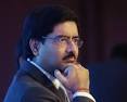 The Hindu: Breaking News, India News, Elections, Bollywood.