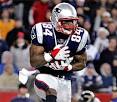 BostonHerald.com - Blogs: The Blitz» Blog Archive » Benjamin ...