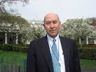 Chicagoan David Jacobson, Obama fund-raiser tapped for Canadian ...
