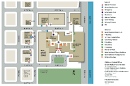 NewYork-Presbyterian. The University Hospital of Columbia and Cornell