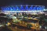 File:Jawaharlal Nehru Stadium CWG opening ceremony.jpg - Wikipedia ...