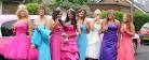 Prom Limo DC | Limo Service