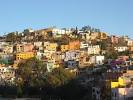 Guanajuato Vacations, Tourism and Guanajuato, Mexico Travel ...