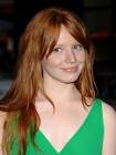 Lauren Ambrose - Zap2it