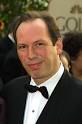 His birth name was Hans Florian Zimmer. Hans Zimmer Hans Zimmer 136540 - hans-zimmer-136540