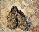 Vincent Van Gogh