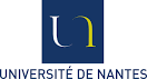 http://t2.gstatic.com/images?q=tbn:ANd9GcTt85CP95NkWJdC-uF1uUPRfSwdSnJfSMqEv7ACD8kY5do4qer6coVSYic