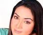 Naheed Shabbir