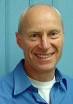 A Tribute to Dr. Dirk van Schalkwyk (Co-editors Philip Louw ... - willembotha