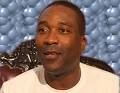 Late Uche Okafor
