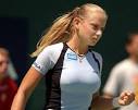 9 – Jelena Dokic Jelena Dokic – Hot Tennis Players