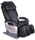 Massage chairs, leather recliner, lazy boy, laz boy, executive ...