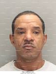 mugshot #1 of RICARDO LOPEZ