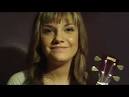 Ingrid Michaelson - Can't help falling in love with you Ukulele Cover