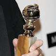 Golden Globe nominations announced - News on Bio.