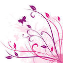 The Other Season - Vector Graphic by Dry Icons