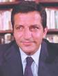 Personaje famoso adolfo suarez