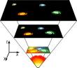 Big Bang - Wikipedia, the free encyclopedia