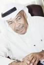 سعد الفرج لـ «الراي»: تلفزيون