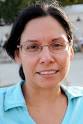 Lisa Pinto, whose father immigrated from Mexico over 75 years ago, ... - LisaPinto