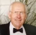 Charles Gardella Obituary: View Charles Gardella&#39;s Obituary by Clarion Ledger - JCL034287-1_20130409