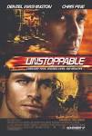 Unstoppable (2010)